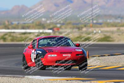 media/Nov-12-2022-Nasa (Sat) [[1029d3ebff]]/Race Group B/Warm Up Turn 11/